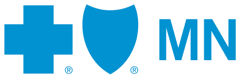 Blue Cross and Blue Shield of Minnesota